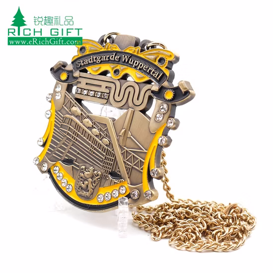 사용자 정의 메이커 저렴한 카니발 눈송이 배구 키 3D 축구 Ww2 독일 친환경 댄스 수영 Jiu Jitsu 5K 병따개 복제 수상 메달 소녀