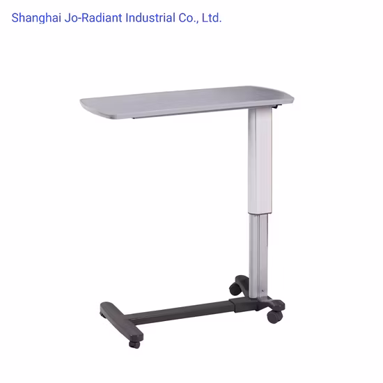 동물성 외과 병상 검사 테이블 가상 해부학 해부 테이블